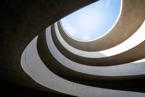 Best Concrete Leveling Services  in Pleasureville, KY