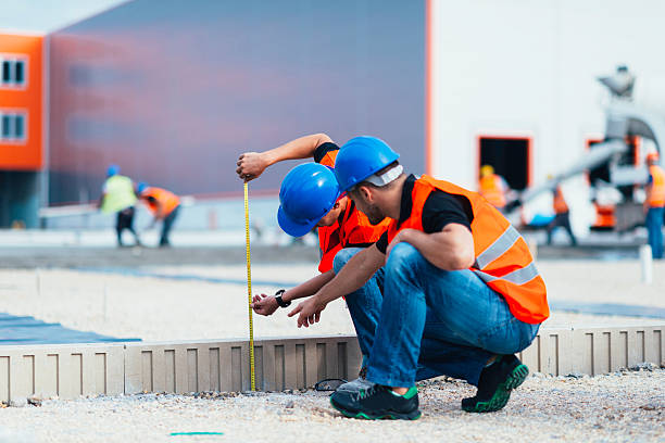 Best Concrete Crack Repair  in Pleasureville, KY