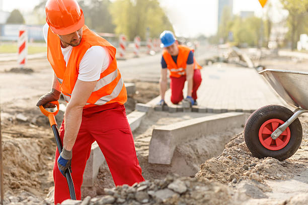  Pleasureville, KY Concrete contractor Pros